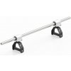 Marbo Sport MFT-A016