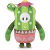 BARRADO FALL GUYS Cactus plyšová hračka 25cm 16002746 BARRADO FALL GUYS Cactus plyšová hračka 25cm 16002746
