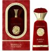 Anfar 1950 Rosella Extrait de Parfém 100 ml Anfar 1950 Rosella Extrait de Parfém 100 ml