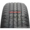 Bridgestone Alenza 001 285/40 R21 109Y Bridgestone Alenza 001 285/40 R21 109Y