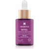 Sesderma Retisil Intensive Pro-Aging Serum intenzívne sérum proti starnutiu pleti 30 ml Sesderma Retisil Intensive Pro-Aging Serum intenzívne sérum proti starnutiu pleti 30 ml