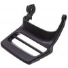 Páka brzdy pre motorové píly Husqvarna 340 340E 340EPA 345 345E 345EPA EPA 350 350EPA (OEM 503850901) Páka brzdy pre motorové píly Husqvarna 340 340E 340EPA 345 345E 345EPA EPA 350 350EPA (OEM 503850901)