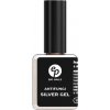 BIO NAILS Antifungi silver gél 12 ml BIO NAILS Antifungi silver gél 12 ml