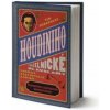Houdiniho kouzelnické hlavolamy - Dedopulos Tim Houdiniho kouzelnické hlavolamy - Dedopulos Tim