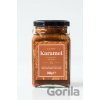 Slaný karamel s lieskovými orechami - Gallé Slaný karamel s lieskovými orechami - Gallé