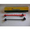 Toyota RAV 4 6/00-10/05 tyč stabilizátora Sada L+P /predné/ Toyota RAV 4 6/00-10/05 tyč stabilizátora Sada L+P /predné/