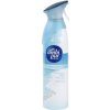 Ambi Pur spray Ocean&Wind 300 ml Ambi Pur spray Ocean&Wind 300 ml