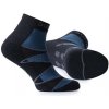 ARDON SUMMER krátke ponožky H1495 - 42–45 ARDON SUMMER krátke ponožky H1495 - 42–45