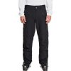 Quiksilver Boundry KVJ0/True Black L Quiksilver Boundry KVJ0/True Black L