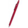 Mikrotužka Rotring 600 Red - 0,7 mm Mikrotužka Rotring 600 Red - 0,7 mm