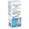 SWP Esentin Kids sirup 100 ml SWP Esentin Kids sirup 100 ml