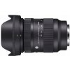 Objektív so zoomom Sigma C 28-70mm f/2.8 DG DN Sony E Objektív so zoomom Sigma C 28-70mm f/2.8 DG DN Sony E
