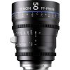 Schneider Optics Schneider Cine Lens Xenon FF-Prime 50mm, T/2,1 Canon EF Schneider Optics Schneider Cine Lens Xenon FF-Prime 50mm, T/2,1 Canon EF
