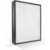 Filter Philips FY3433 / 10 (FY3433/10) Filter Philips FY3433 / 10 (FY3433/10)