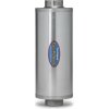 Can Inline průběžný filtr 3000 m3/h, příruba 315 mm Can Inline průběžný filtr 3000 m3/h, příruba 315 mm