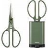 Fiskars 1075316 Fiskars 1075316