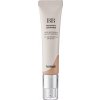 Heimish Moringa Ceramide BB Cream SPF30 No.27N Light Tan 30 g Heimish Moringa Ceramide BB Cream SPF30 No.27N Light Tan 30 g