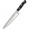 TB GEORGES POM Chef's Knife, 17 cm 10120139 TB GEORGES POM Chef's Knife, 17 cm 10120139