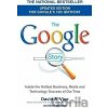 The Google Story - David A. Vise The Google Story - David A. Vise