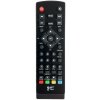 General GOSAT GS200DVBT2 - náhradný diaľkový ovládač General GOSAT GS200DVBT2 - náhradný diaľkový ovládač