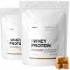 Vilgain Lactose Free Whey Protein – 2× slaný karamel 1 000 g Vilgain Lactose Free Whey Protein – 2× slaný karamel 1 000 g