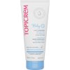 Topicrem Ochranné hydratačné mlieko Baby (Protective Moisturizing Milk) 200 ml