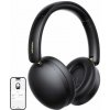 Ugreen Sluchátka přes uši 45018 Bluetooth 5.4 (černá) Ugreen Sluchátka přes uši 45018 Bluetooth 5.4 (černá)