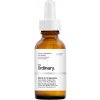 The Ordinary Sérum proti starnutiu pleti Retinol 1% in Squalane (Serum) 30 ml The Ordinary Sérum proti starnutiu pleti Retinol 1% in Squalane (Serum) 30 ml