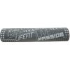 Lifefit Gymnastická podložka Slimfit Plus 173x58x0,6cm sivá Lifefit Gymnastická podložka Slimfit Plus 173x58x0,6cm sivá