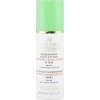 Collistar Special Perfect Body deospray bez obsahu hliníka 100 ml Collistar Special Perfect Body deospray bez obsahu hliníka 100 ml