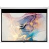 Elite Screens platno zavesne 222x125cm M100XWH M100XWH Elite Screens platno zavesne 222x125cm M100XWH M100XWH