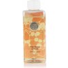 Ashleigh & Burwood Náhradná náplň do difuzéra Life in Bloom Pink Peony & Musk 150 ml