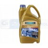 Ravenol CVTF NS3/J4 Fluid 4 l