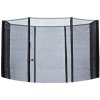 Fitness King Ochranná sieť na trampolínu 180 cm Fitness King Ochranná sieť na trampolínu 180 cm