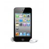 Apple iPod touch 4.generácia 64GB