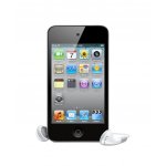 Apple iPod touch 4.generácia 64GB