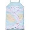Zapf Creation Baby Annabell Sweet Dream s Pucksack Zapf Creation Baby Annabell Sweet Dream s Pucksack