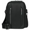 Samsonite SPECTROLITE 4.0 SACKS TABL.CROSSOVER, S, 7.9 Samsonite SPECTROLITE 4.0 SACKS TABL.CROSSOVER, S, 7.9