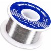 Cín Pronett 1 mm 100 g Cín Pronett 1 mm 100 g