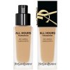 Yves Saint Laurent Encre de Peau All Hours Foundation LW9 Make-up 25 ml