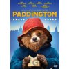 Paddington DVD Paddington DVD