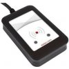 ELATEC TWN4 USB Front Reader-PI Kit (T4FK-FBFRLM7-PI) ELATEC TWN4 USB Front Reader-PI Kit (T4FK-FBFRLM7-PI)