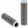 HIFI FILTER hydraulický filter SH 84001 HIFI FILTER hydraulický filter SH 84001