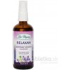 Dr.Popov Relaxan osvěžovač vzduchu 100 ml Dr.Popov Relaxan osvěžovač vzduchu 100 ml