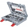 Bosch 2608P00236 Bosch 2608P00236