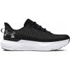 Pánske topánky Under Armour UA Infinite Pro čierna|42 Pánske topánky Under Armour UA Infinite Pro čierna|42