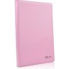 Puzdro tablet 10 Blun ružové Puzdro tablet 10 Blun ružové