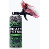 Muc-Off Bio čistič reťaze na bicykel Doc Muc-Off Bio čistič reťaze na bicykel Doc