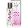 Mariko Sakuri Senso 50 ml
