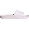 Adidas Adilette Aqua W GZ5878 flip-flops (190560) Black 37 Adidas Adilette Aqua W GZ5878 flip-flops (190560) Black 37